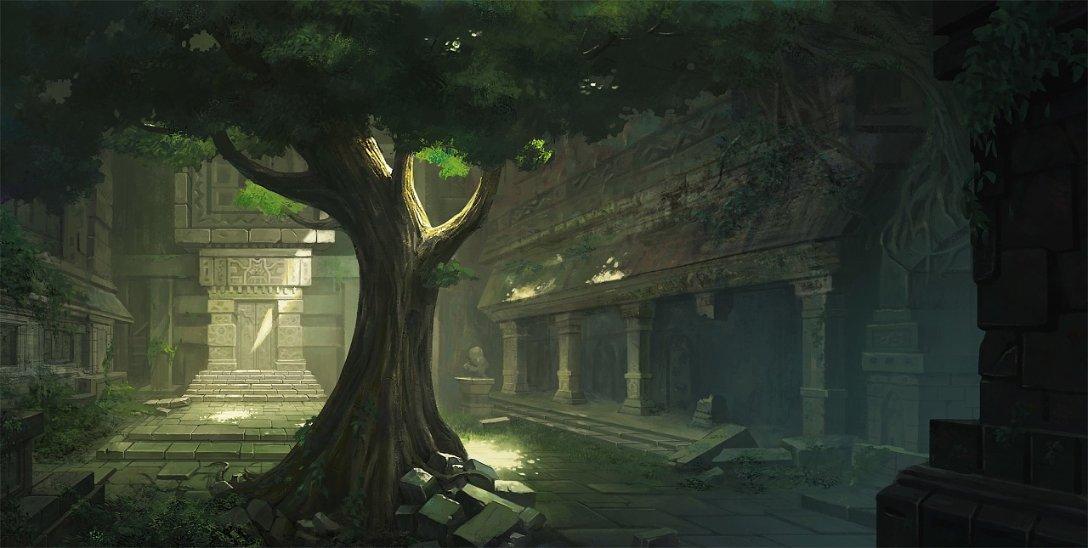 潜行者：普里皮亚季的召唤