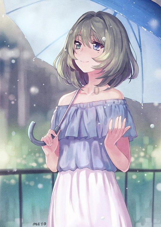 迷雾求生