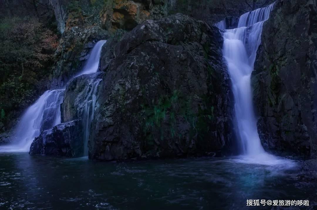 守望先锋电竞