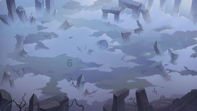 星露谷物语