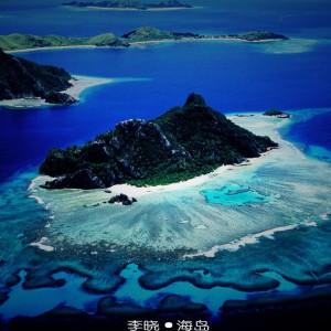 莫迪已经不重要了！霸权美梦将破碎，7国对华示好，风向已经变了