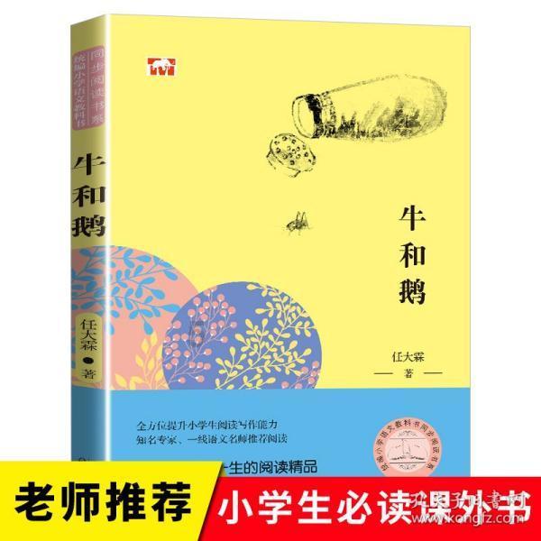 探索猫的寿命一般多长,解答你的疑问