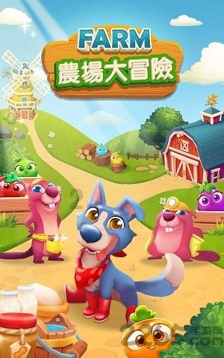 无创血糖心电的国产智能手表,领先,领先