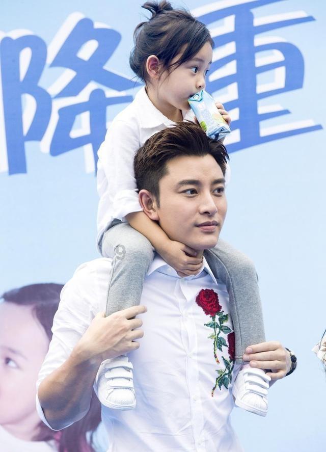 古墓丽影9