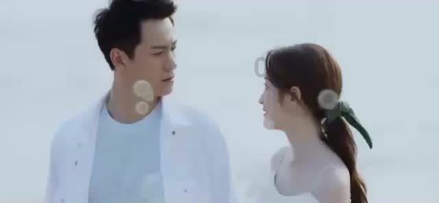 逃离诡异小镇