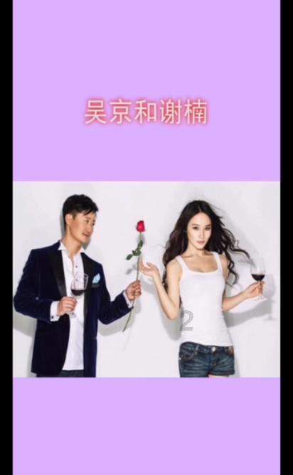 女孩的秋季装