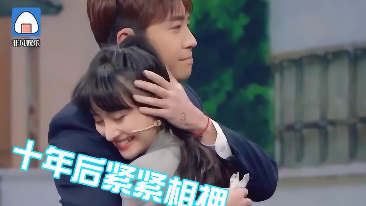 决战！平安京