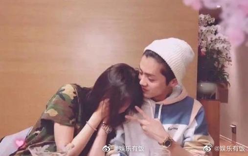 求生指南：第三人称