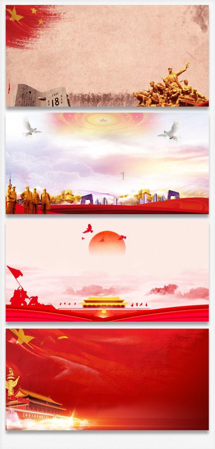 我国首家世界灌溉工程遗产博物馆就在上堡梯田