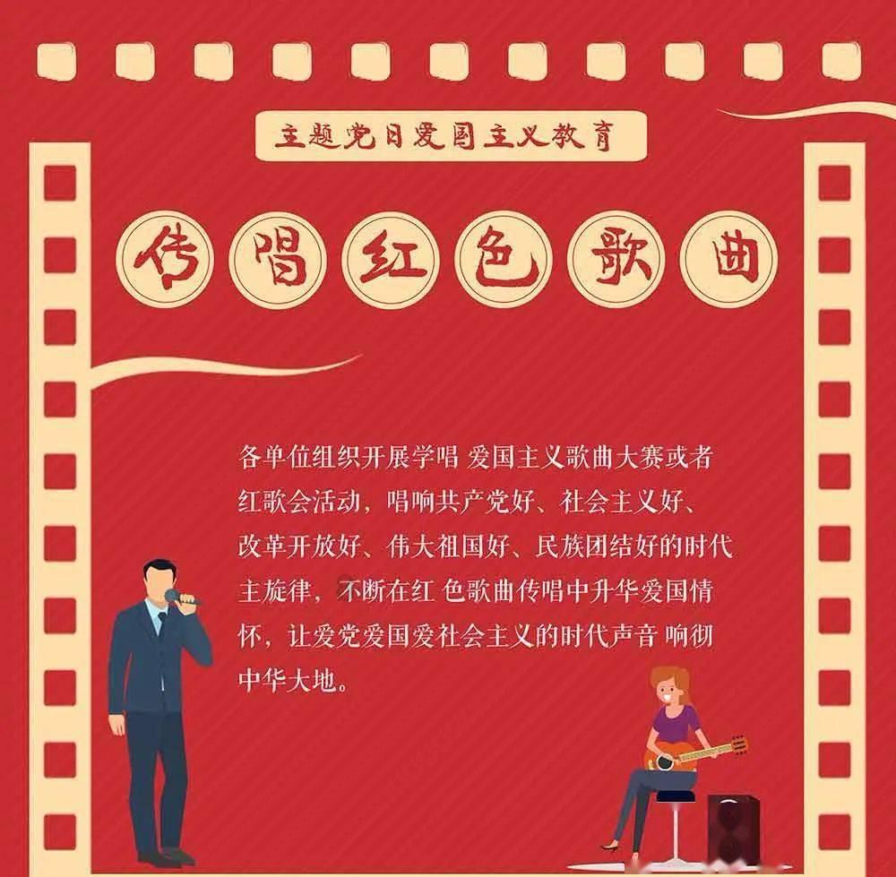 帕努奇：米兰缺乏后卫领袖，意甲冠军已是国米和尤文两队的争夺