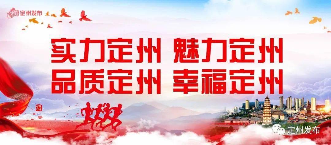 聚餐买单AA制、AABB制、BBK制，你选哪个？游戏画面
