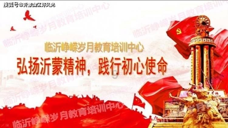 65岁后四个指标，或能反映身体衰老程度