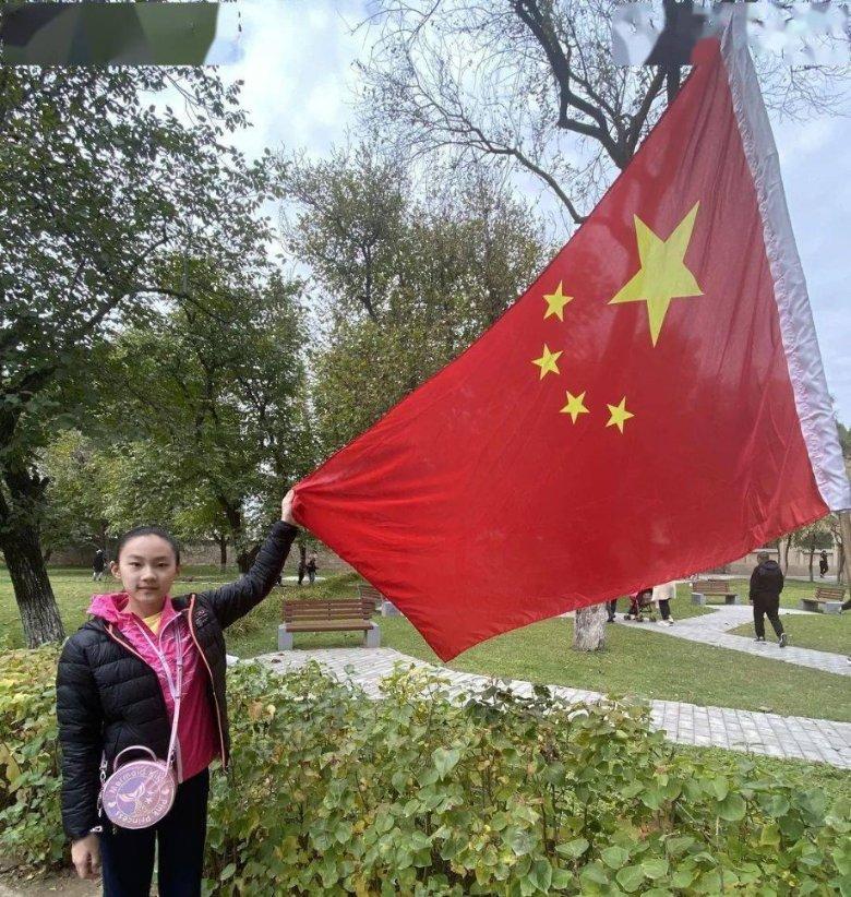 山海关之战有多惨烈？李自成的18万精锐几乎被团灭，15员大将阵亡