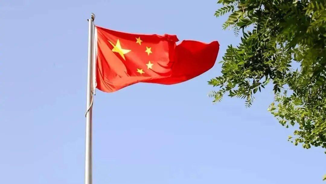 非法短信如何群发？“积分到期兑换”短信乱象调查