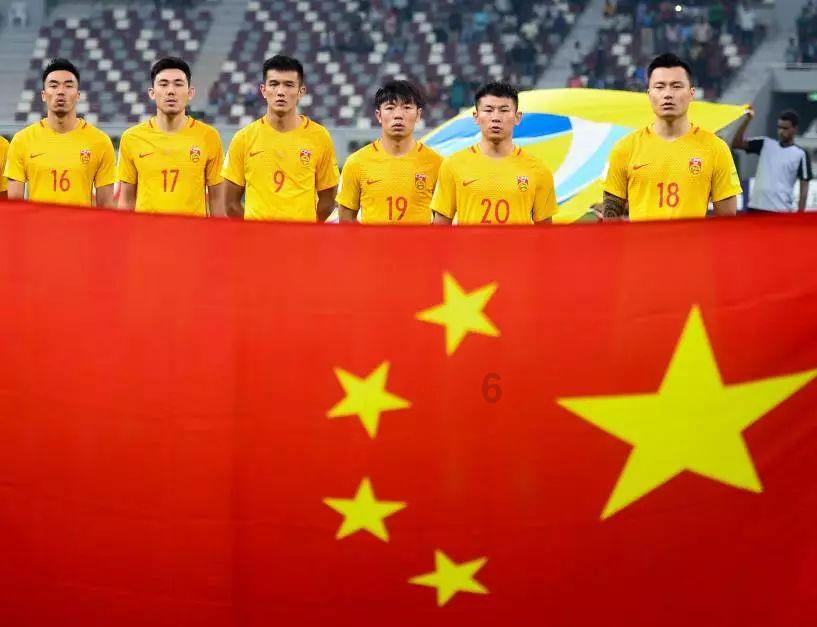 古诗中有哪些著名诗人游戏画面