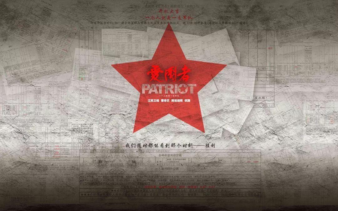 合肥相机维修