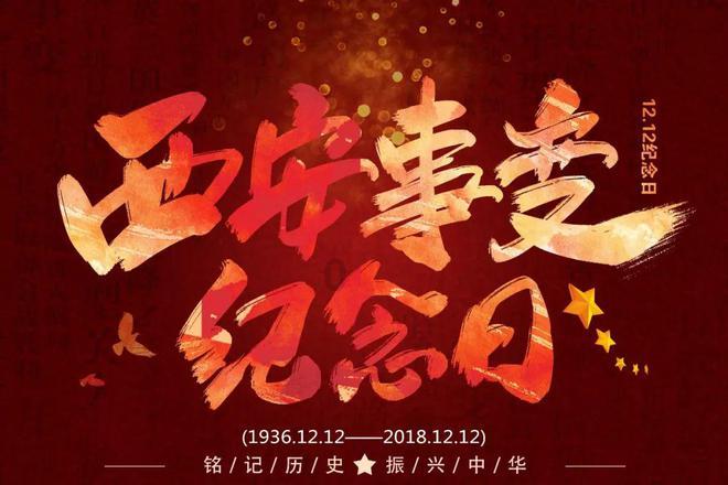 如果两个人在一起时间久了，是不是就很难找聊天话题了？游戏画面