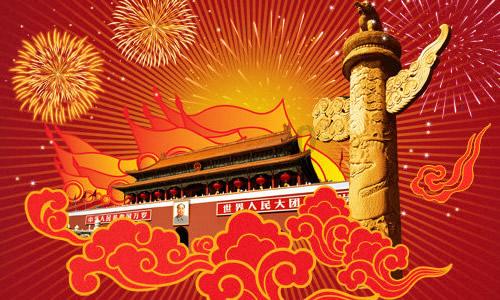北约机密文件泄露，德军将再次开进波兰，三战或进入最后的倒计时