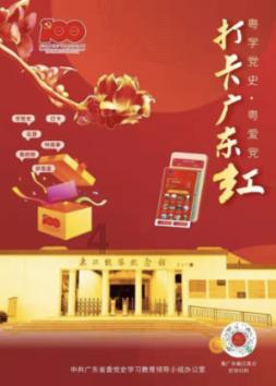 每天都高兴不起来怎么办