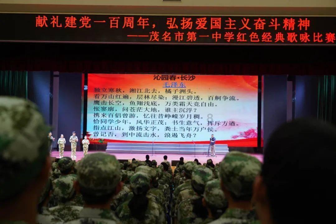 极限赛车手