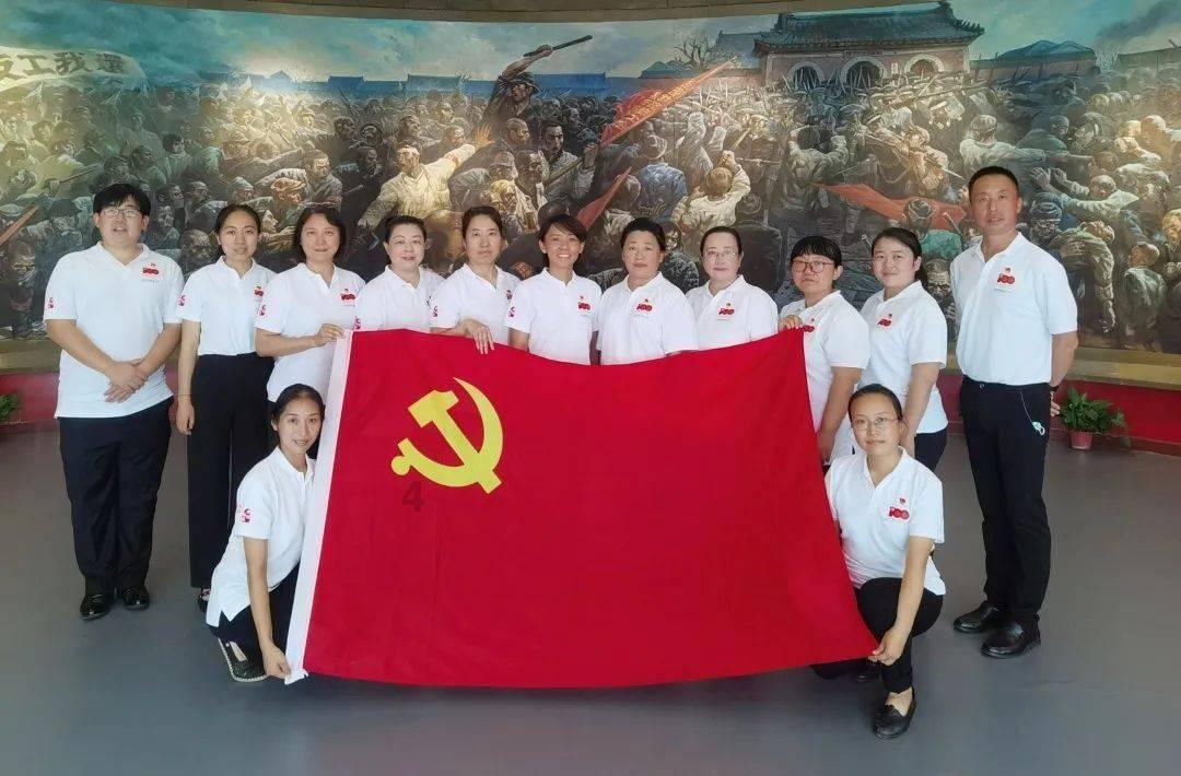 万词王