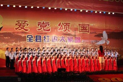 改装大作战微信小游戏无限体力-知识星球平台,专注知识分享