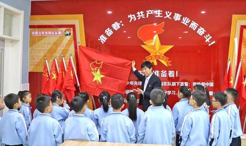 质量效应3