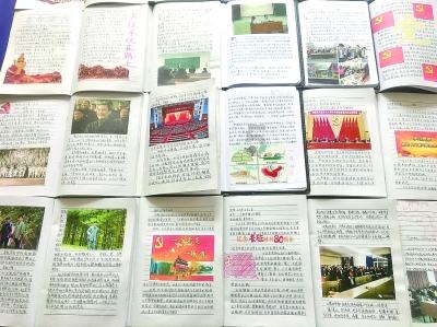 智能终端开发工程师怎么考证书?考证难吗?