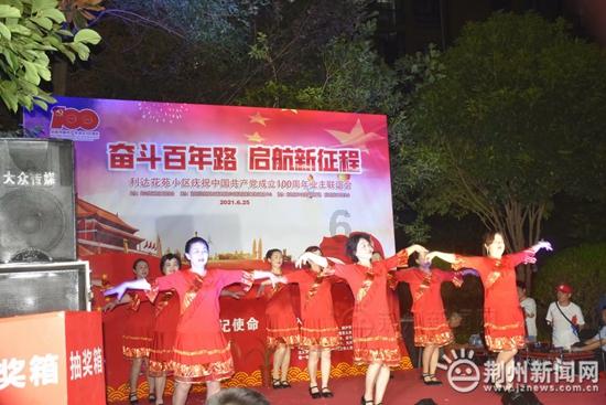 垂直下落