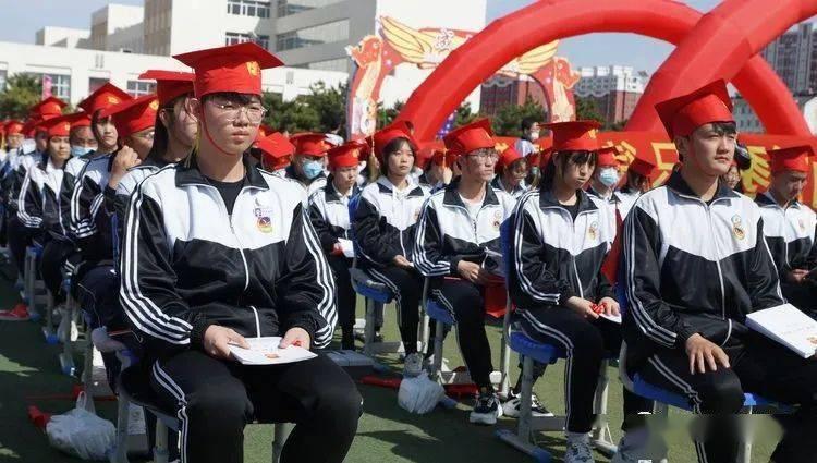 命运之手2