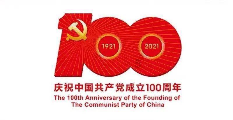 未来“郑”在开始,亚军也值得期待!