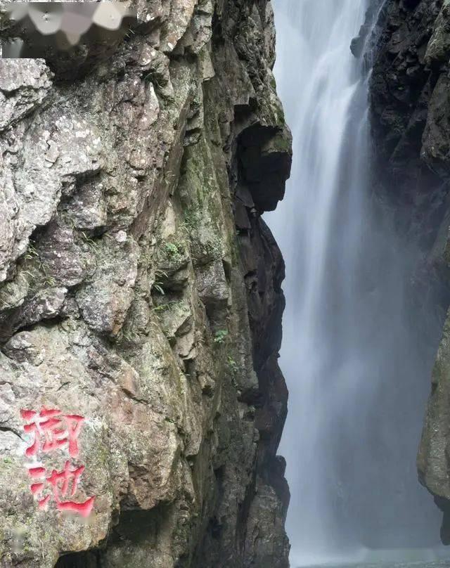 海口得胜沙“人从众” 网友：这“年味”一下子就来了