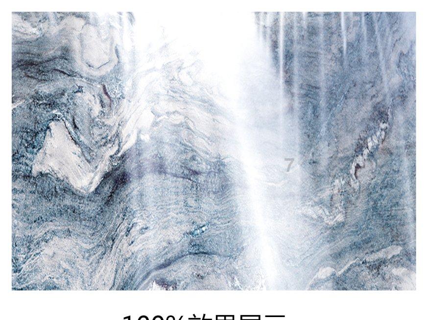 驻马店市公安局高新区分局：扎根基层的“老黄牛”警长李宏志
