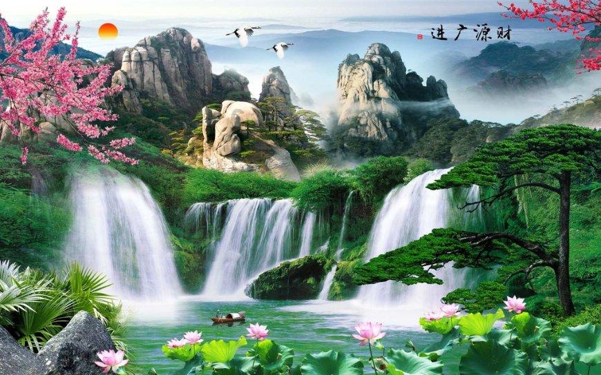 德军总部：新秩序