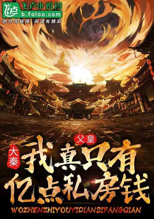 定制红酒：品味与众不同，感受专属的定制魅力