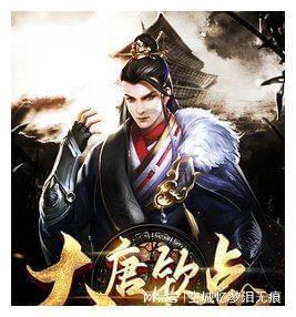 森源电气(002358)投资者向伪市值管理操纵发起索赔