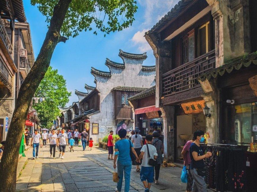 火柴算算数
