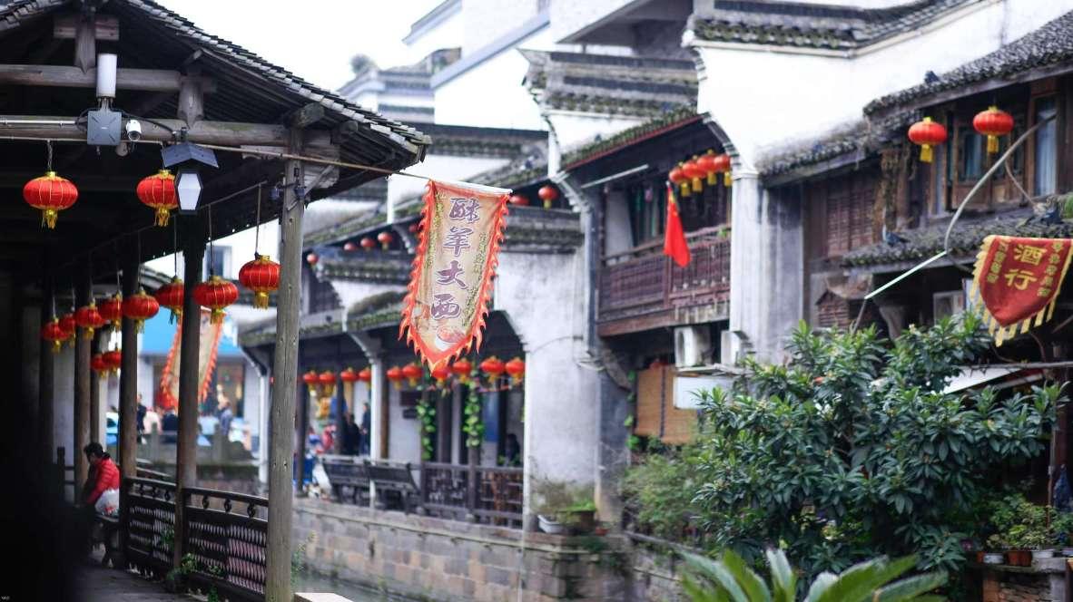 精简穿搭在挑选衣服的时候要有哪些思路？游戏画面