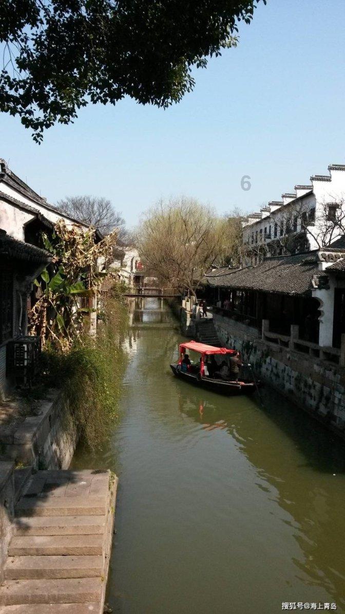 逃离龙的圣地
