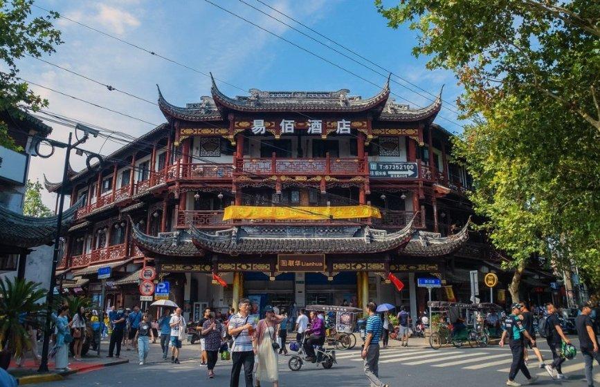 万词王