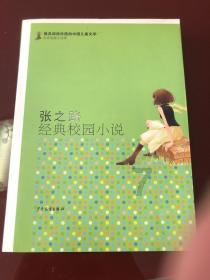 为什么春节叫春节?红迪网-专注分享热门话题的社交平台