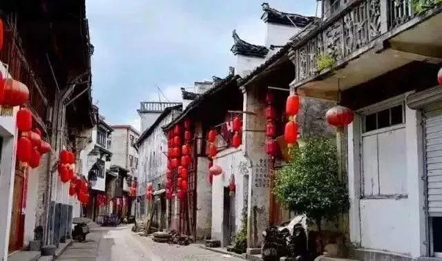 婴儿有肺炎可以说鱼腥草吗 宝宝知道游戏画面