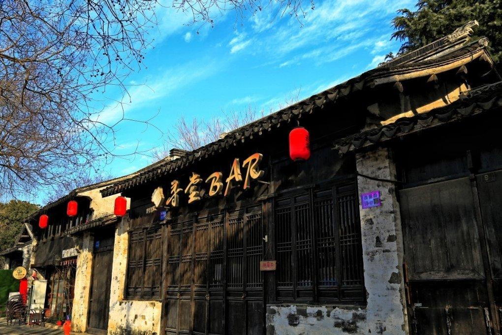 大雪后，文成的他们很忙…