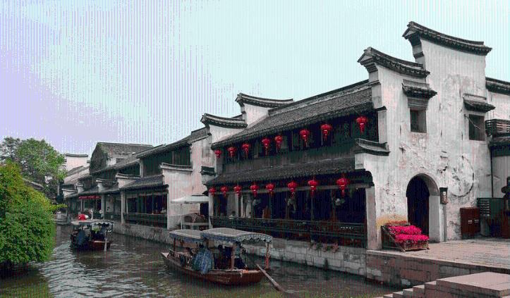 现代轿车拼拼看