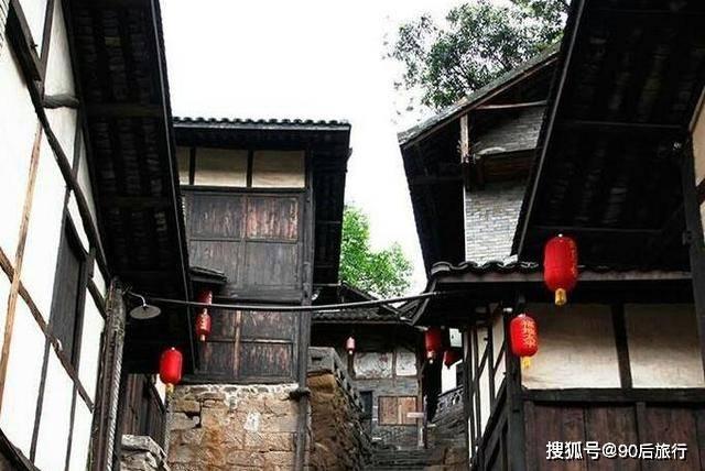 魔法比赛