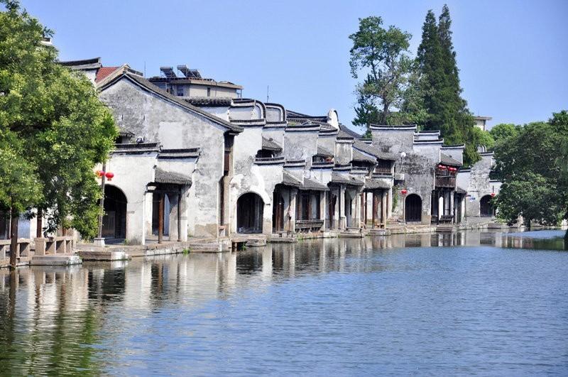 当湖召开2024年上半年征兵初核初检工作任务部署会
