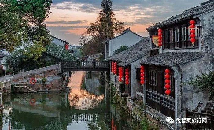 缅甸橡胶看孟邦，孟邦经济看橡胶，在孟邦这件事不能随便做