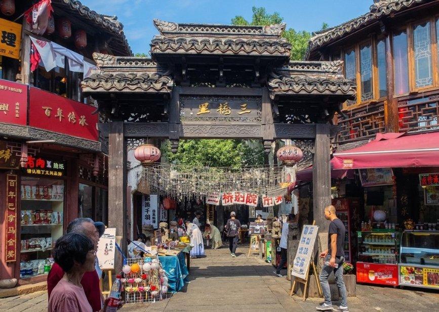 拯救精灵的土地6