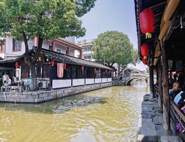专利争议触发美国市场禁售 苹果取消手表血氧监测功能